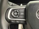 ＬＥＤオートライト　パワースライドドアウェルカムオープン機能　電動パーキングブレーキ　運転席助手席シートヒーター　アルミホイール　キーフリーシステム　　オート電動格納式ドアミラー（広島県）の中古車