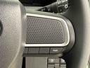 ＬＥＤオートライト　パワースライドドアウェルカムオープン機能　電動パーキングブレーキ　運転席助手席シートヒーター　アルミホイール　キーフリーシステム　　オート電動格納式ドアミラー（広島県）の中古車