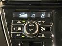 ＬＥＤオートライト　パワースライドドアウェルカムオープン機能　電動パーキングブレーキ　運転席助手席シートヒーター　アルミホイール　キーフリーシステム　　オート電動格納式ドアミラー（広島県）の中古車