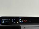 ＬＥＤオートライト　パワースライドドアウェルカムオープン機能　電動パーキングブレーキ　運転席助手席シートヒーター　アルミホイール　キーフリーシステム　　オート電動格納式ドアミラー（広島県）の中古車