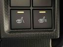 ＬＥＤオートライト　パワースライドドアウェルカムオープン機能　電動パーキングブレーキ　運転席助手席シートヒーター　アルミホイール　キーフリーシステム　　オート電動格納式ドアミラー（広島県）の中古車