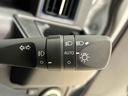 ＬＥＤオートライト　パワースライドドアウェルカムオープン機能　電動パーキングブレーキ　運転席助手席シートヒーター　アルミホイール　キーフリーシステム　　オート電動格納式ドアミラー（広島県）の中古車