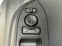 ＬＥＤオートライト　パワースライドドアウェルカムオープン機能　電動パーキングブレーキ　運転席助手席シートヒーター　アルミホイール　キーフリーシステム　　オート電動格納式ドアミラー（広島県）の中古車