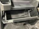 ＬＥＤオートライト　パワースライドドアウェルカムオープン機能　電動パーキングブレーキ　運転席助手席シートヒーター　アルミホイール　キーフリーシステム　　オート電動格納式ドアミラー（広島県）の中古車
