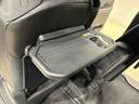 ＬＥＤオートライト　パワースライドドアウェルカムオープン機能　電動パーキングブレーキ　運転席助手席シートヒーター　アルミホイール　キーフリーシステム　　オート電動格納式ドアミラー（広島県）の中古車