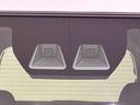 ＬＥＤオートライト　パワースライドドアウェルカムオープン機能　電動パーキングブレーキ　運転席助手席シートヒーター　アルミホイール　キーフリーシステム　　オート電動格納式ドアミラー（広島県）の中古車