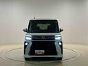 ＬＥＤオートライト　パワースライドドアウェルカムオープン機能　電動パーキングブレーキ　運転席助手席シートヒーター　アルミホイール　キーフリーシステム　　オート電動格納式ドアミラー（広島県）の中古車
