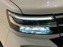 ＬＥＤオートライト　パワースライドドアウェルカムオープン機能　電動パーキングブレーキ　運転席助手席シートヒーター　アルミホイール　キーフリーシステム　　オート電動格納式ドアミラー（広島県）の中古車