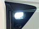 ＬＥＤオートライト　パワースライドドアウェルカムオープン機能　電動パーキングブレーキ　運転席助手席シートヒーター　アルミホイール　キーフリーシステム　　オート電動格納式ドアミラー（広島県）の中古車