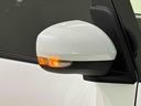 ＬＥＤオートライト　パワースライドドアウェルカムオープン機能　電動パーキングブレーキ　運転席助手席シートヒーター　アルミホイール　キーフリーシステム　　オート電動格納式ドアミラー（広島県）の中古車