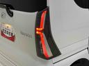 ＬＥＤオートライト　パワースライドドアウェルカムオープン機能　電動パーキングブレーキ　運転席助手席シートヒーター　アルミホイール　キーフリーシステム　　オート電動格納式ドアミラー（広島県）の中古車