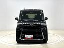 ＬＥＤオートライト　パワースライドドアウェルカムオープン機能　電動パーキングブレーキ　運転席助手席シートヒーター　アルミホイール　キーフリーシステム　　オート電動格納式ドアミラー（広島県）の中古車