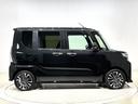 ＬＥＤオートライト　パワースライドドアウェルカムオープン機能　電動パーキングブレーキ　運転席助手席シートヒーター　アルミホイール　キーフリーシステム　　オート電動格納式ドアミラー（広島県）の中古車
