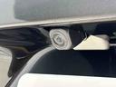 ＬＥＤオートライト　パワースライドドアウェルカムオープン機能　電動パーキングブレーキ　運転席助手席シートヒーター　アルミホイール　キーフリーシステム　　オート電動格納式ドアミラー（広島県）の中古車