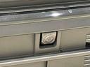 ＬＥＤオートライト　パワースライドドアウェルカムオープン機能　電動パーキングブレーキ　運転席助手席シートヒーター　アルミホイール　キーフリーシステム　　オート電動格納式ドアミラー（広島県）の中古車