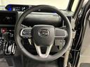 ＬＥＤオートライト　パワースライドドアウェルカムオープン機能　電動パーキングブレーキ　運転席助手席シートヒーター　アルミホイール　キーフリーシステム　　オート電動格納式ドアミラー（広島県）の中古車