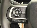 ＬＥＤオートライト　パワースライドドアウェルカムオープン機能　電動パーキングブレーキ　運転席助手席シートヒーター　アルミホイール　キーフリーシステム　　オート電動格納式ドアミラー（広島県）の中古車
