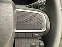ＬＥＤオートライト　パワースライドドアウェルカムオープン機能　電動パーキングブレーキ　運転席助手席シートヒーター　アルミホイール　キーフリーシステム　　オート電動格納式ドアミラー（広島県）の中古車