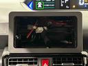 ＬＥＤオートライト　パワースライドドアウェルカムオープン機能　電動パーキングブレーキ　運転席助手席シートヒーター　アルミホイール　キーフリーシステム　　オート電動格納式ドアミラー（広島県）の中古車