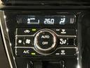 ＬＥＤオートライト　パワースライドドアウェルカムオープン機能　電動パーキングブレーキ　運転席助手席シートヒーター　アルミホイール　キーフリーシステム　　オート電動格納式ドアミラー（広島県）の中古車