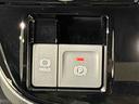 ＬＥＤオートライト　パワースライドドアウェルカムオープン機能　電動パーキングブレーキ　運転席助手席シートヒーター　アルミホイール　キーフリーシステム　　オート電動格納式ドアミラー（広島県）の中古車
