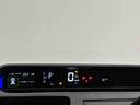 ＬＥＤオートライト　パワースライドドアウェルカムオープン機能　電動パーキングブレーキ　運転席助手席シートヒーター　アルミホイール　キーフリーシステム　　オート電動格納式ドアミラー（広島県）の中古車