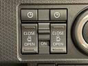 ＬＥＤオートライト　パワースライドドアウェルカムオープン機能　電動パーキングブレーキ　運転席助手席シートヒーター　アルミホイール　キーフリーシステム　　オート電動格納式ドアミラー（広島県）の中古車