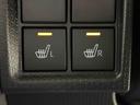 ＬＥＤオートライト　パワースライドドアウェルカムオープン機能　電動パーキングブレーキ　運転席助手席シートヒーター　アルミホイール　キーフリーシステム　　オート電動格納式ドアミラー（広島県）の中古車