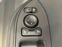 ＬＥＤオートライト　パワースライドドアウェルカムオープン機能　電動パーキングブレーキ　運転席助手席シートヒーター　アルミホイール　キーフリーシステム　　オート電動格納式ドアミラー（広島県）の中古車
