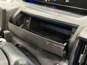 ＬＥＤオートライト　パワースライドドアウェルカムオープン機能　電動パーキングブレーキ　運転席助手席シートヒーター　アルミホイール　キーフリーシステム　　オート電動格納式ドアミラー（広島県）の中古車