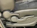 ＬＥＤオートライト　パワースライドドアウェルカムオープン機能　電動パーキングブレーキ　運転席助手席シートヒーター　アルミホイール　キーフリーシステム　　オート電動格納式ドアミラー（広島県）の中古車
