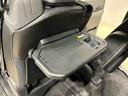 ＬＥＤオートライト　パワースライドドアウェルカムオープン機能　電動パーキングブレーキ　運転席助手席シートヒーター　アルミホイール　キーフリーシステム　　オート電動格納式ドアミラー（広島県）の中古車