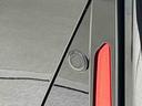 ＬＥＤオートライト　パワースライドドアウェルカムオープン機能　電動パーキングブレーキ　運転席助手席シートヒーター　アルミホイール　キーフリーシステム　　オート電動格納式ドアミラー（広島県）の中古車