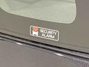 ＬＥＤオートライト　パワースライドドアウェルカムオープン機能　電動パーキングブレーキ　運転席助手席シートヒーター　アルミホイール　キーフリーシステム　　オート電動格納式ドアミラー（広島県）の中古車