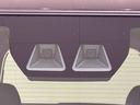 ＬＥＤオートライト　パワースライドドアウェルカムオープン機能　電動パーキングブレーキ　運転席助手席シートヒーター　アルミホイール　キーフリーシステム　　オート電動格納式ドアミラー（広島県）の中古車