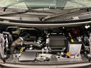 ＬＥＤオートライト　パワースライドドアウェルカムオープン機能　電動パーキングブレーキ　運転席助手席シートヒーター　アルミホイール　キーフリーシステム　　オート電動格納式ドアミラー（広島県）の中古車