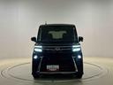 ＬＥＤオートライト　パワースライドドアウェルカムオープン機能　電動パーキングブレーキ　運転席助手席シートヒーター　アルミホイール　キーフリーシステム　　オート電動格納式ドアミラー（広島県）の中古車