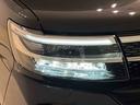 ＬＥＤオートライト　パワースライドドアウェルカムオープン機能　電動パーキングブレーキ　運転席助手席シートヒーター　アルミホイール　キーフリーシステム　　オート電動格納式ドアミラー（広島県）の中古車