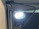 ＬＥＤオートライト　パワースライドドアウェルカムオープン機能　電動パーキングブレーキ　運転席助手席シートヒーター　アルミホイール　キーフリーシステム　　オート電動格納式ドアミラー（広島県）の中古車