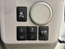 ＬＥＤヘッドランプ　セキュリティアラーム　コーナーセンサー　１４インチフルホイールキャップ　キーレスエントリー　電動格納式ドアミラー　ショツピングフック　マニュアルエアコン（広島県）の中古車