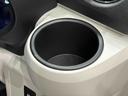 ＬＥＤヘッドランプ　セキュリティアラーム　コーナーセンサー　１４インチフルホイールキャップ　キーレスエントリー　電動格納式ドアミラー　ショツピングフック　マニュアルエアコン（広島県）の中古車