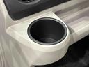 ＬＥＤヘッドランプ　セキュリティアラーム　コーナーセンサー　１４インチフルホイールキャップ　キーレスエントリー　電動格納式ドアミラー　ショツピングフック　マニュアルエアコン（広島県）の中古車