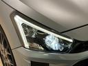 電動開閉式ルーフ　ＬＥＤヘッドランプ　ハロゲンフォグランプ　　１６インチタイヤ＆アルミホイール　プッシュボタンスタート　セキュリティアラーム　スタビライザー（フロント・リヤ）（広島県）の中古車