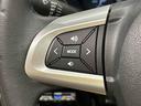 アクティブトップ　運転席・助手席シートヒーター　ＬＥＤヘッドランプ　本革巻ステアリングホイール　純正アルミホイール（切削デザイン）ステアリングスイッチ（広島県）の中古車