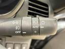 アクティブトップ　運転席・助手席シートヒーター　ＬＥＤヘッドランプ　本革巻ステアリングホイール　純正アルミホイール（切削デザイン）ステアリングスイッチ（広島県）の中古車