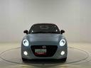 アクティブトップ　運転席・助手席シートヒーター　ＬＥＤヘッドランプ　本革巻ステアリングホイール　純正アルミホイール（切削デザイン）ステアリングスイッチ（広島県）の中古車
