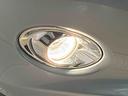 アクティブトップ　運転席・助手席シートヒーター　ＬＥＤヘッドランプ　本革巻ステアリングホイール　純正アルミホイール（切削デザイン）ステアリングスイッチ（広島県）の中古車