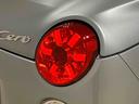 アクティブトップ　運転席・助手席シートヒーター　ＬＥＤヘッドランプ　本革巻ステアリングホイール　純正アルミホイール（切削デザイン）ステアリングスイッチ（広島県）の中古車