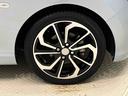 アクティブトップ　運転席・助手席シートヒーター　ＬＥＤヘッドランプ　本革巻ステアリングホイール　純正アルミホイール（切削デザイン）ステアリングスイッチ（広島県）の中古車