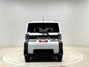 全車速追従機能付ACC 電動パーキングブレーキブレーキ オートブレーキホールド機能 運転席・助手席シートヒーター 運転席シートリフター チルトステアリング オートライト キーフリーシステム(広島県)の中古車